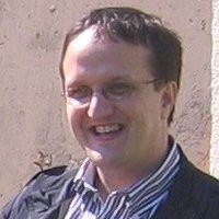 Boštjan Naraločnik