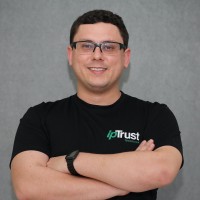 Gabriel Ferreira Ramos Da Conceição