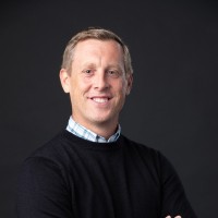 Jamie Mullen
