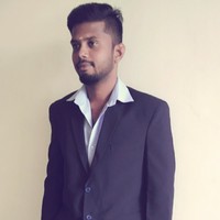 Arun Kumar