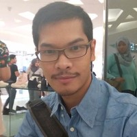 Arief Setiawan