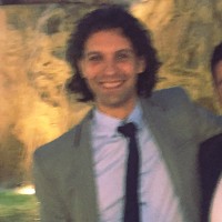 Fabio D'Alessio