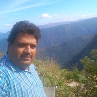 Lkb Bhatt