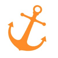 Anchor Meditronics