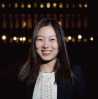 Grace Kim