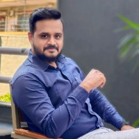 Shameer M