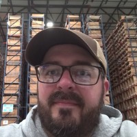 Dustin Tincher