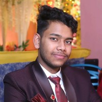 Shreyas Anand