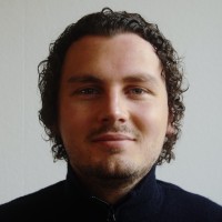 Petter A Månsby