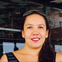 Mayte Liliana Phang Chiong Agreda