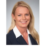 Kendall Young, Dnp, Rn, Npd-Bc, Medsurg-Bc, Ccm