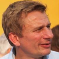 Peter Lauffer