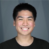Daniel U.