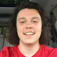 Nathan Efird