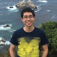 Matthew Ko