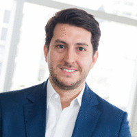 Mateus Lopes da Silva Leite