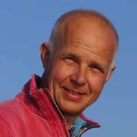 Stephen Doherty