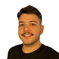 Mert Batmazoglu