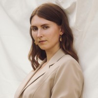 Chantal van den Broek