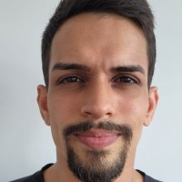 Thiago D'Ávila