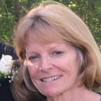 Wendy Groover