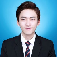 최현석