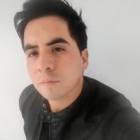 Is-boset Jiménez Alvarado