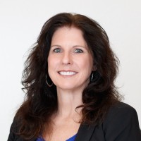 Stacey Christensen