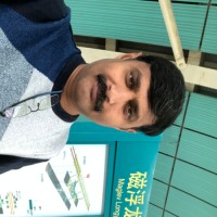 Rathinasamy Sakthivel