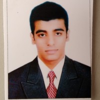 Aziz Bawazir