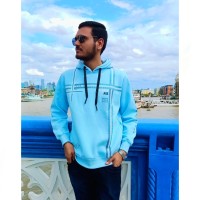 Jigar Panchal