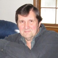 William Quillen