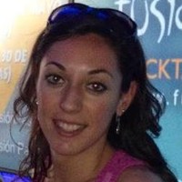 Paqui Martin Bocanegra