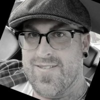 Jarrod L Gatzke