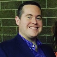 Ryan Burke
