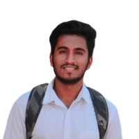 Suyog Chari