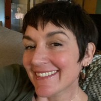 Jennifer Lantrip