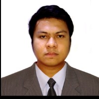 Andrian Kristhoper Mayuga