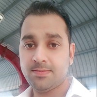 Rupesh Singh