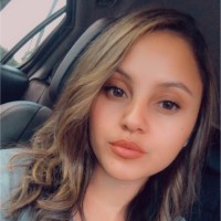 Destiny Duhon