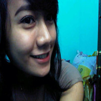Devy Agustina