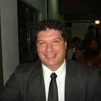 Hernán Carvajal