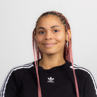 Alexus Hall