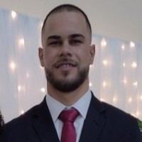Kauã Couto Duarte