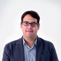 Jordi Piña