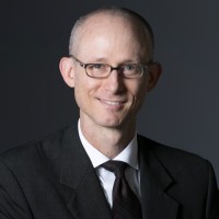 Patrick Sullivan
