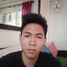 Kenneth Ian Castañeda