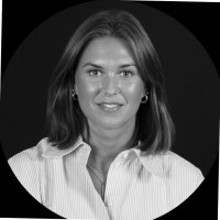 Elin Henriksson