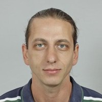 Mariusz Ilijew