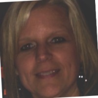 Denise Hoover, Rhit, Ccs
